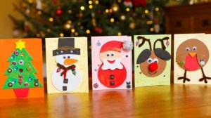 assorted-christmas-cards-1448895398jeq