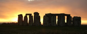 winter-solstice-stonehenge