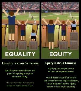 equality-vs-equity