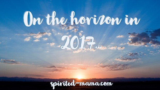 2017-goals-and-planning